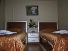 фото отеля Hotel Grand Iskender