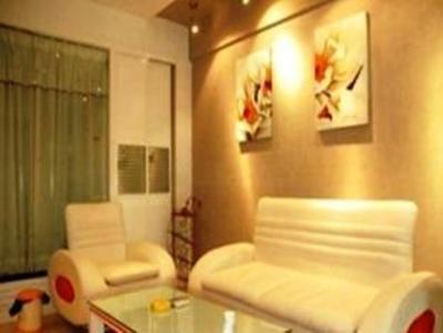 фото отеля Xian Wang Jing Apartment Hotel