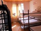 фото отеля Hostal Del Pacífico