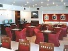 фото отеля Filippos Hotel Nea Moudania