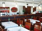 фото отеля Filippos Hotel Nea Moudania