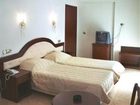 фото отеля Filippos Hotel Nea Moudania