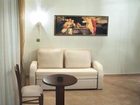 фото отеля Filippos Hotel Nea Moudania