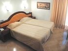фото отеля Filippos Hotel Nea Moudania