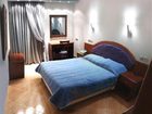 фото отеля Filippos Hotel Nea Moudania