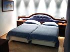 фото отеля Filippos Hotel Nea Moudania