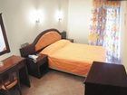 фото отеля Filippos Hotel Nea Moudania