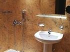 фото отеля Filippos Hotel Nea Moudania
