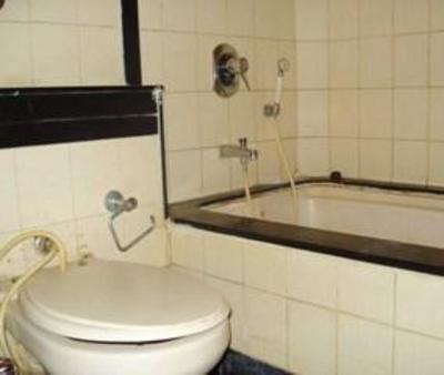 фото отеля Hotel Durga International