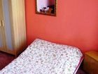фото отеля Willa Karat II