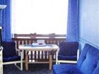 фото отеля Willa Karat II