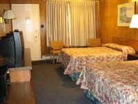 Atlanta Motel