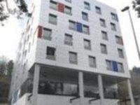 Mendigoia