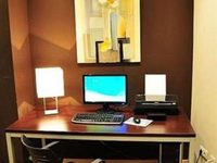 Cross Elorz Hotel Noain