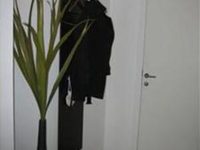Park Apartment 29A
