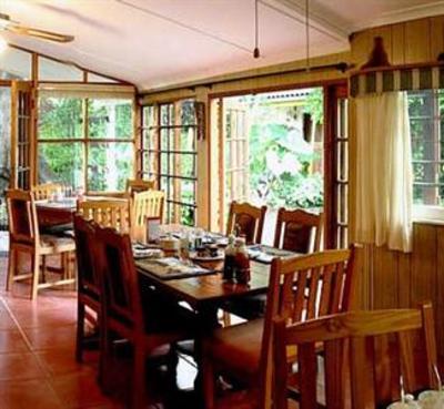 фото отеля Duck Inn