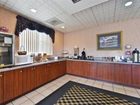 фото отеля Americas Best Value Inn Aiken