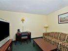 фото отеля Americas Best Value Inn Aiken