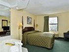 фото отеля Americas Best Value Inn Aiken