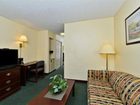 фото отеля Americas Best Value Inn Aiken