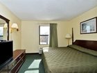 фото отеля Americas Best Value Inn Aiken