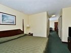 фото отеля Americas Best Value Inn Aiken