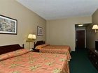 фото отеля Americas Best Value Inn Aiken