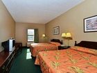 фото отеля Americas Best Value Inn Aiken