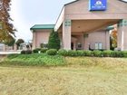 фото отеля Americas Best Value Inn Aiken