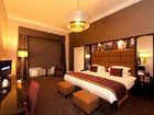 фото отеля Grand Central Hotel Glasgow