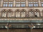фото отеля Grand Central Hotel Glasgow