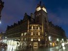 фото отеля Grand Central Hotel Glasgow