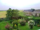 фото отеля Lily Hill Farm