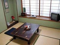 Murataya Ryokan