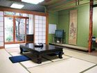 фото отеля Murataya Ryokan