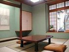 фото отеля Murataya Ryokan