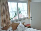 фото отеля Gastehaus Angerer Murnau