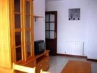 фото отеля Apartamentos La Reserva