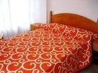 фото отеля Apartamentos La Reserva