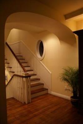 фото отеля BriMar Bed and Breakfast