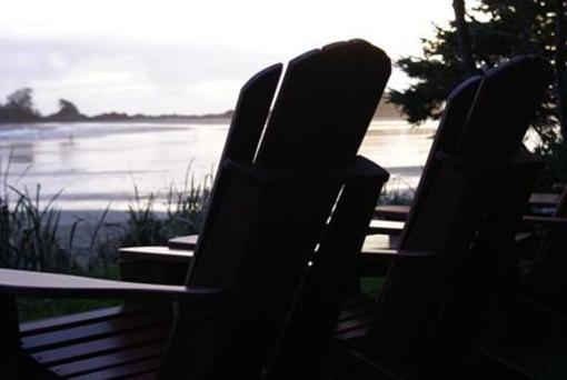 фото отеля BriMar Bed and Breakfast