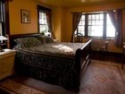 фото отеля BriMar Bed and Breakfast