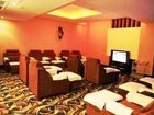 фото отеля Cheerful Hotel