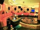 фото отеля Cheerful Hotel
