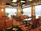фото отеля Cheerful Hotel