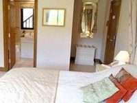 Tarr Farm Inn Dulverton