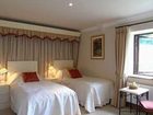фото отеля Tarr Farm Inn Dulverton