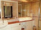 фото отеля Tarr Farm Inn Dulverton