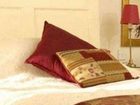 фото отеля Tarr Farm Inn Dulverton