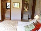фото отеля Tarr Farm Inn Dulverton